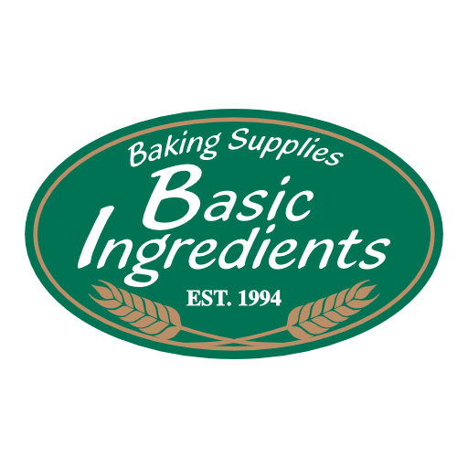 Buy Basic Ingredients Sandwich Soft White Bread & Roll Mix 1kg - Basic  Ingredients